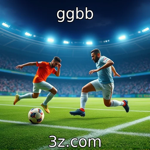 As 5 estratégias mais eficazes para apostas esportivas em 2025 - ggbb