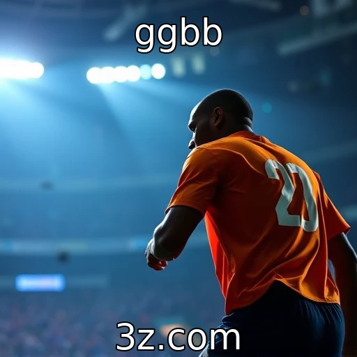 Como as criptomoedas estão transformando as apostas online no Brasil | ggbb