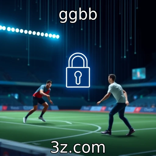 Explorando o Mundo das Apostas: Tendências do Setor em 2024 : ggbb