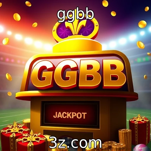 Apostas esportivas: como analisar partidas para aumentar suas chances de vitória | ggbb