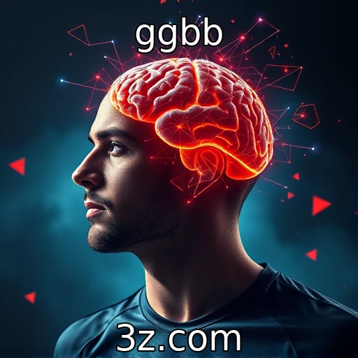 Descubra os segredos por trás das apostas esportivas de sucesso : ggbb