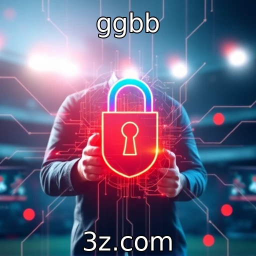 Apostas Esportivas: As Análises que Podem Garantir suas Vitórias - ggbb