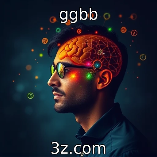 Apostas Esportivas: Estratégias para Maximizar Seus Lucros Hoje : ggbb