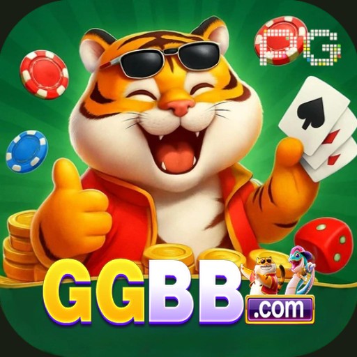 ggbb logo