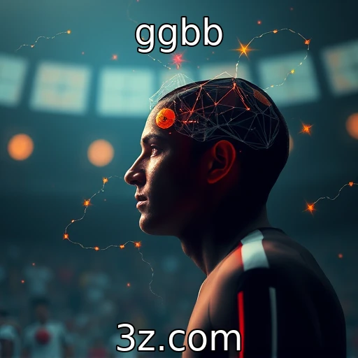 A ascensão das apostas esportivas no Brasil: um fenômeno crescente - ggbb