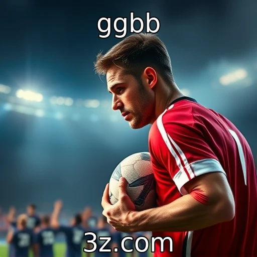 Transforme suas apostas esportivas com essas dicas infalíveis : ggbb